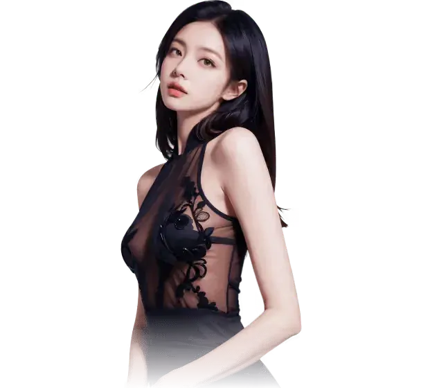 百家乐彩票服务内容