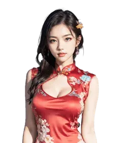 百家乐品牌服务介绍
